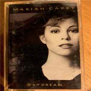 Mariah Carey - Daydream FLAC