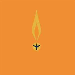 Burning Airlines - Mission: Control! FLAC
