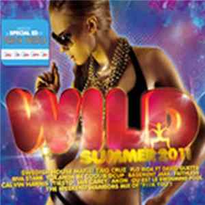 Jeko - Geek FLAC