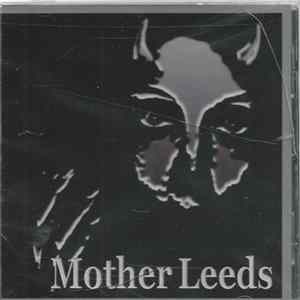 Mother Leeds - Mother Leeds FLAC