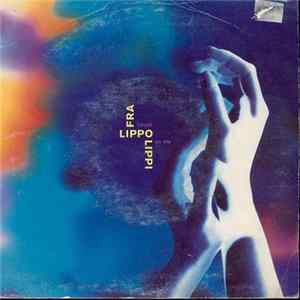 Fra Lippo Lippi - Count On Me FLAC