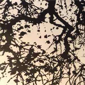 Marc Sloan - Trees Of Nerve Endings FLAC