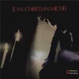 Jean-Christian Michel - Vol. 6 FLAC