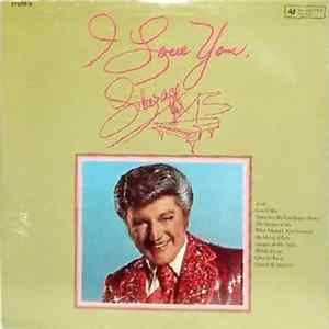 Liberace - I Love You, FLAC