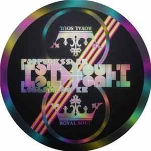 Totalcult - For Funk's Sake FLAC