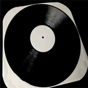 Ice Minus - Babylon / Esoteric FLAC