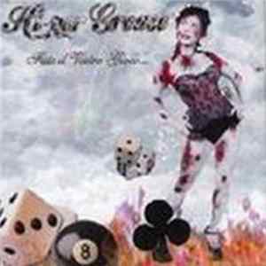 Hi-per Grease - Fate Il Vostro Gioco... FLAC