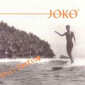 Joko - Still Surfing FLAC