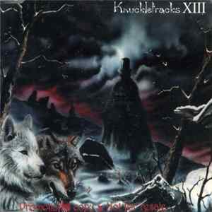 Various - Knuckletracks XIII FLAC