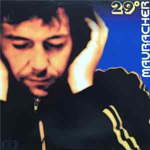 Mauracher - 29° FLAC