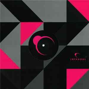 Phil Tangent - Bedouin EP FLAC