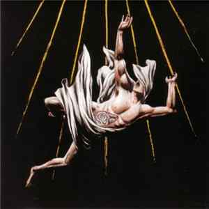 Deathspell Omega - Fas – Ite, Maledicti, In Ignem Aeternum FLAC