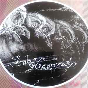 Shub Niggurath - Shub Niggurath FLAC