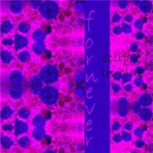 fornever - Eclipse In Blue FLAC
