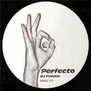 Gary Clail On-U Sound System - The Emotional Hooligan FLAC