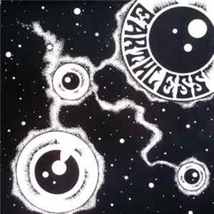 Earthless - Sonic Prayer FLAC