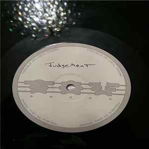 DJ Friction & Nu Balance - Final Judgement E.P. FLAC