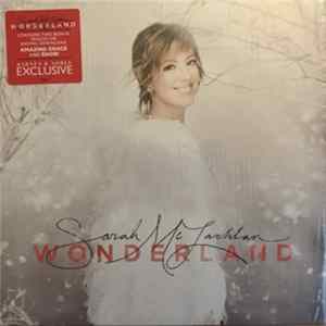Sarah McLachlan - Wonderland FLAC