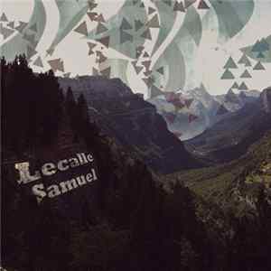 Lecalle - Samuel FLAC