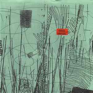 CROSSS / Soupcans - Eye Seance / Young And EZ FLAC