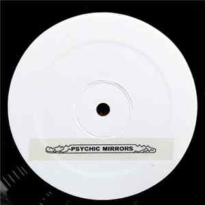 Psychic Mirrors - Charlene FLAC