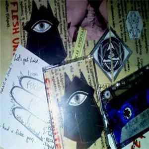 †Flesh United† - First Demo Tape 2012 FLAC