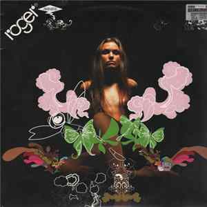 Roger - Give Me Love Or A Brand New Car FLAC