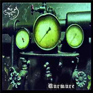 Murmure - Untitled FLAC