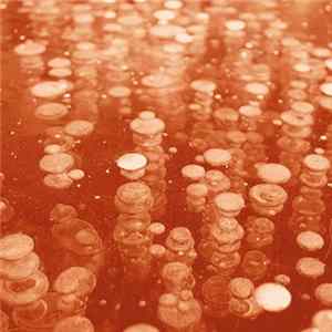 Jiyu - Restless Souls Remixes FLAC