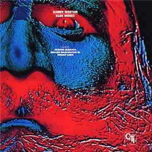 Randy Weston - Blue Moses FLAC