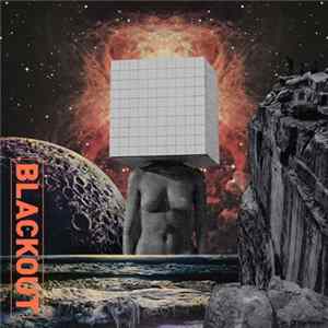 Various - Blackout FLAC