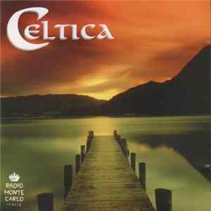 Various - Celtica FLAC