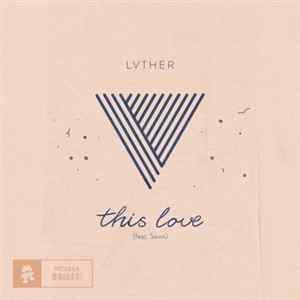 LVTHER Feat. Savoi - This Love FLAC