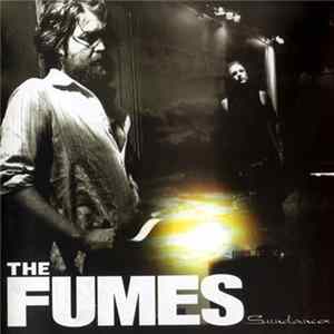 The Fumes - Sundancer FLAC