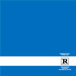 Queens Of The Stone Age FLAC