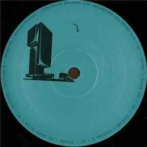 Voiski / Diotime - Unforeseen Alliances 2/3 FLAC
