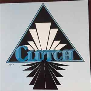 Clutch (Show Band) - Clutch FLAC