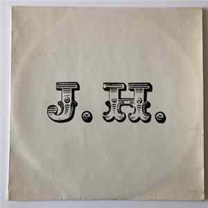 Jimi Hendrix - Voodoo Chile FLAC
