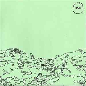 Fungi Girls - Turquoise Hotel / Doldrums FLAC