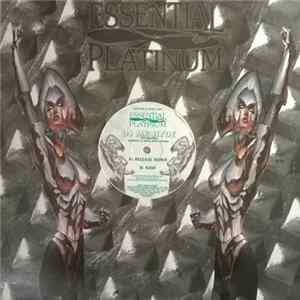 DJ Mr Hyde - The Remixes FLAC