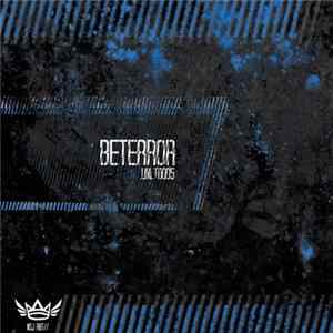 Beterror - .UNLTD005 FLAC