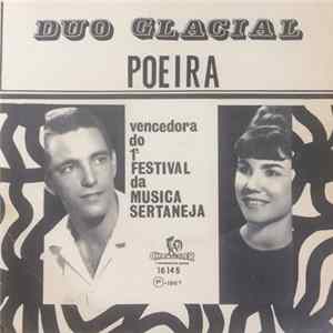 Duo Glacial - Poeira / Retreta FLAC