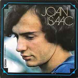 Joan Isaac - I Som Tu I Jo / Requiem FLAC