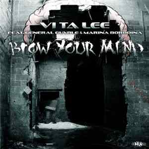Vi Ta Lee - Blow Your Mind FLAC
