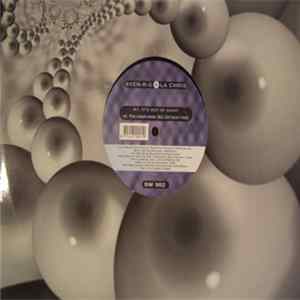 SveN-R-G & LA Chris - It's Out Of Sight FLAC