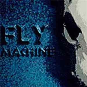 Fly Machine - Fly Machine FLAC