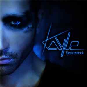 Kayle - Electroshock FLAC