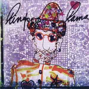 Ringo Starr - Ringo Rama FLAC