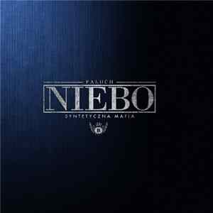 Paluch - Niebo (Exclusive Instrumental Edition) FLAC