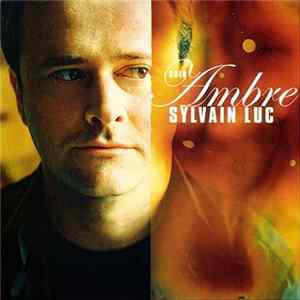 Sylvain Luc - Solo Ambre FLAC
